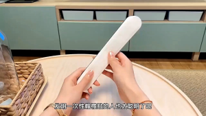 20 Miếng Dán Thấm Hút Mồ Hôi Cổ Áo Sơ Mi Vành Nón Tránh Dơ