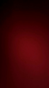 (Kids) ชุดนอนเด็กผ้าทีเค (TK) ลายไอรอนแมน (Ironman) แขนยาวขายาว (LL) ลิขสิทธิ์แท้ ประเทศไทย