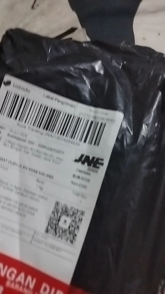 Buyer review video 3
