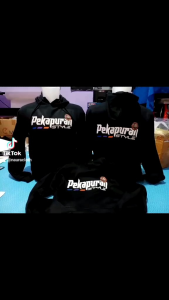KAOS CUSTOM TULISAN BEBAS SUKA SUKA / KAOS SATUAN