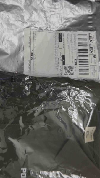 Buyer review video 6