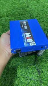 กล่องecushopใส่1.9ปี16ถึงปี19และออนิวปี12ถึงปี15