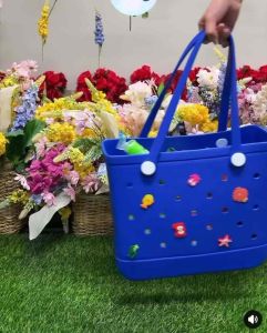 SILICONE BAG FOR LADIES GOOD QUALITY FITS FOR ALL AGENDA AND RUBBER QUALITY MATERIAL
