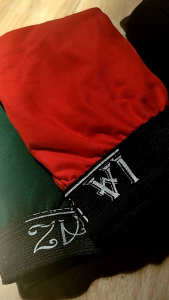 1 lusin celana dalam pria dewasa M L XL XXL