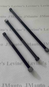 Sunduk per belakang CD baja Sunduk pir belakang CD belakang per bahan baja belakang Canter FE PS100 PS120 PS125 Ragasa Tusuk per belakang Tusuk pir belakang Toren per pir Center bolt belakang Cucuk pir per