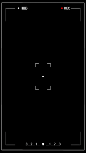 celana jeans pendek stik balik anak laki laki usia 1 sampai 12 tahun