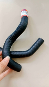 SELANG BLOWER MITSHUBTSHI PS 100 DAN PS 120 REFF