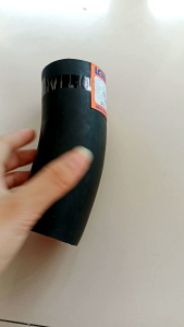 SELANG TANKI SUZUKI CARRY ST 100 HARGA 1PCS