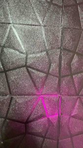 LAPTOP GAMING LENOVO THINKPAD RAM 16GB SSD 512GB ORIGINAL