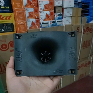 audax67.tweeter audak ax67