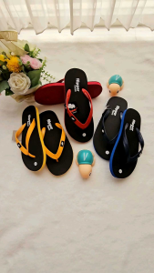 Sandal Jepit Premium Cowok: FILPPER CLASSIC Pria
