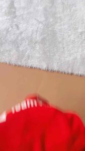 ชุดเด็กแรกเกิด - บอดี้สูทเด็กทีมฟุตบอล พร้อมส่งจากไทย 9เดือน ใส่ได้ทั้งหญิงและชาย