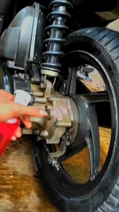 TERLARIS NO.1 || PEMBERSIH KERAK MESIN MOTOR/MOBIL TERBAIK BY: RACE.CLEAN