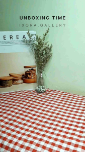 (TERMURAH) PAKET PROPERTI FOTO PRODUK AESTHETIC/BACKDROP FOTO AESTHETIC