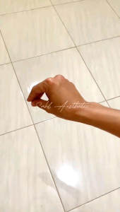 (PALING MURAH) PAKET PROPERTI FOTO/ SIMPLE PROPERTY FOTO PRODUK / AKSESORIS FOTO