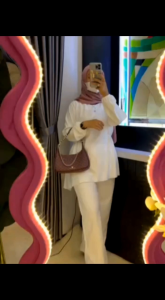 vanka oneset.oneset knith