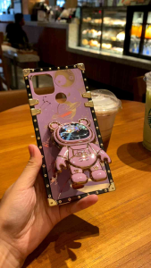 Casing Samsung Lucu & Mewah: Pilihan Terbaik untuk Smartphone Anda