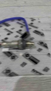 Sensor Oksigen & Sensor Knalpot Belakang: Panduan Lengkap untuk Datsun Go