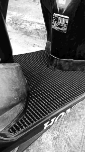 2023-2024 Honda Click Mat: A Comprehensive Guide