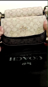 FREE BOX..!! TAS WANITA macie tas slempang