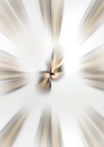 sandal untuk anak laki-laki terbaru