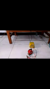 Klakson Keong Single 12V Motor & Mobil: Pilihan Terbaik