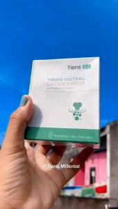 Suplemen Calcium For Diabetes