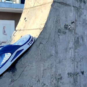 Sandal Jepit Anak Laki Laki Ukuran Tanggung Sandal Karet Jepit Anak Anti Licin Sandal Harian Anak