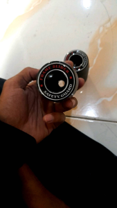 jalu slider crashbar agna tubular kepala frame universal