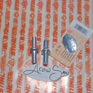 Baut Dumper Chainsaw / Senso Stihl MS 250 2pcs