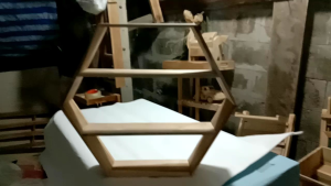 ส่งฟรีกระดานเขียนเมนูอาหาร(ขนาดสูง120ซม กว้าง55ซม )แข็งแรงทนทานน้ำหนักเบาเคลื่อนย้ายง่ายสินค้ามีพร้อมส่ง สินค้าพร้อมใช้งาน สินค้าเป็นงานไม้สักทองแท้