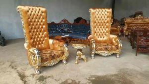 KURSI TERAS BELAGIO KAYU JATI FINISHING MEWAH MEJA KOPI UKIR DEKORASI RUANG INTERIOR TAMU MURAH TATANING FURNITURES JEPARA