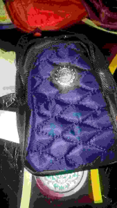 Tas Bahu Mini Chibao: Tas Wanita Praktis & Stylish