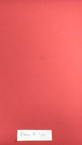 Paku Keling aluminium R3x10.isi 10bj