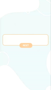 Bra lingcao original kait3/pakaian dalam wanita/bra dewasa