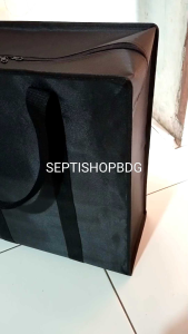 TAS LONRI TAS FIKNIK TAS TRAVEL TAS LIPAT
