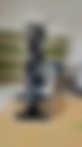 RAK BUKU MODEL POHON SCANDINAVIA STYLE TINGGI 1METER KOTAK-KOTAK UNIK