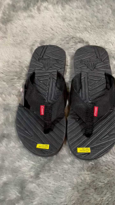 Sandal Jepit Pria Terbaru - Sandal Jepit Cocari Sol Karet Size 33-43 Dewasa dan Anak