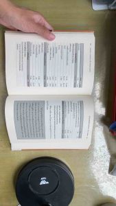 สร้างพอร์ตหุ้นให้รวยมั่งคั่งแบบ Warren Buffett: กลยุทธ์การลงทุนหุ้นคุณค่า ผลตอบแทนสูง | หนังสือการเงิน