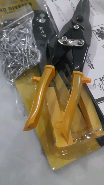 Buyer review video 2