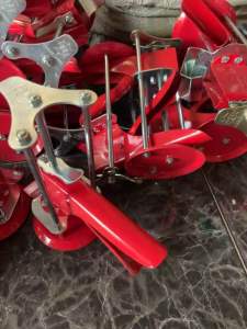 Combo20-Kích Nâng Gạch Ốp Lát Tường Loại 1 -  Siêu Bền