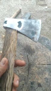 kapak tangungmulti cap baja