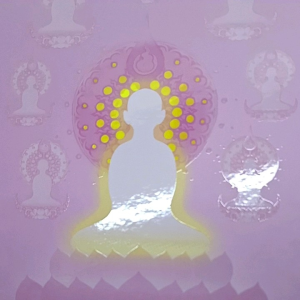 40 ภิกษุณีพระอรหันต์ โดยธรรมสภาบันลือธรรม