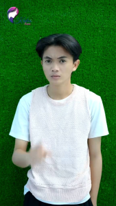 Paket 2 Gold Jelly dan 1 Sabun Kedas Beauty Original BPOM