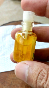 Wewangian parfum mg lampung original istimewa