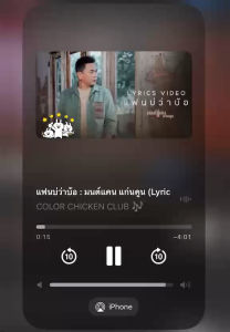 แฟลชไดร์ฟ รวมเพลงขวัญใจลูกทุ่ง ไผ่ มนแคน ไมค์ (100 เพลง)