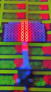 STOPLAMP RUNNING GL PRO GL MAX: Lampu Berkualitas Tinggi untuk Motor Sport