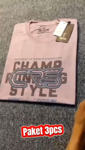 paket 3pcs 100 ribu kaos Cressida Terlaris 3pcs 100 cowok cewek dewasa gratis ongkir | kaos pria distro bandung bahan tebal | kaos distro pria keren bandung terbaru kaos 3pcs 100 ribu | kaos 100 dapat 3 | baju kaos pria distro keren terbaru | kaos keren