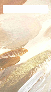 Kemeja Wanita Linen Oversize: Pilihan Elegan untuk Acara Sehari-hari