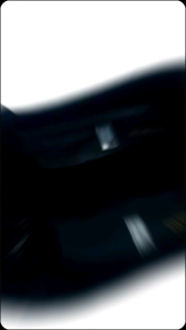 Model Sepatu Flat Wanita Balet Terbaru